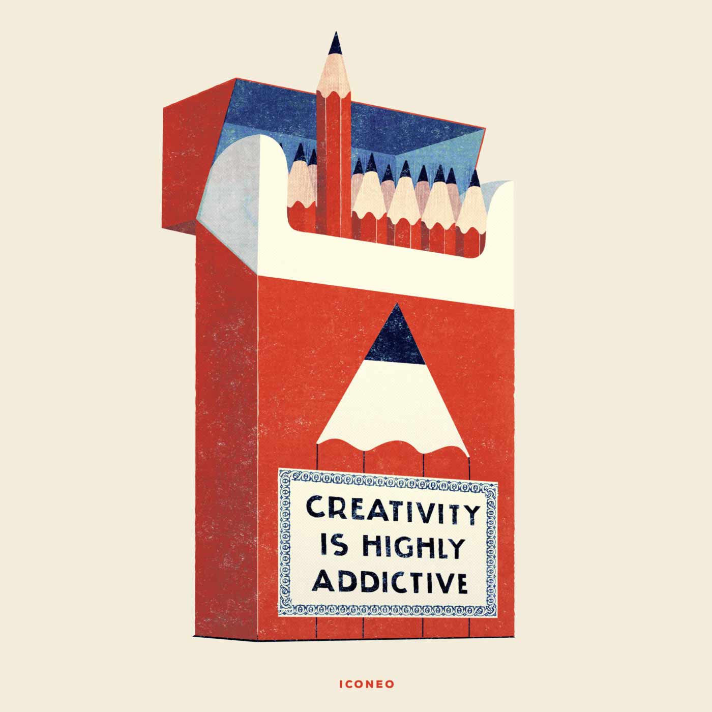 creativity_is_highly_addictive_iconeo – ICONEO